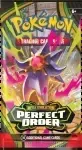 pokemon-tcg-mega-evolution-perfect-order-nazwa-pokemon-tcg-mega-evolution-perfect-order
