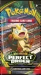 pokemon-tcg-mega-evolution-perfect-order-minimalna-liczba-graczy-nie-dotyczy