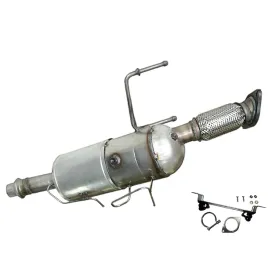 filtr-fap-dpf-renault-master-2-3-dci-07-2016-