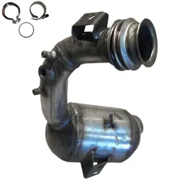 filtr-dpf-fap-mercedes-glk-350-cdi-wdc204