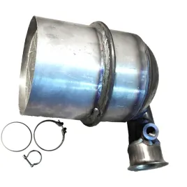 filtr-dpf-fap-citroen-c5-1-6-2004-