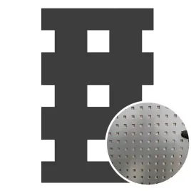 blacha-perforowana-1000-x-500-surowa-gr-1-mm-qg-10-30-oczko-kwadrat-10-mm