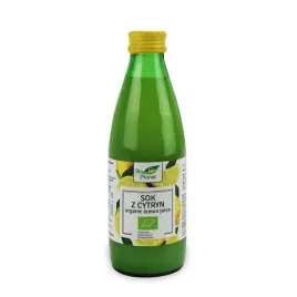 sok-z-cytryn-nfc-bio-250-ml-bio-planet