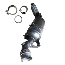 filtr-dpf-fap-mercedes-sprinter-om651