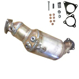 filtr-dpf-fap-audi-q5-q5-2-0-tdi-automat-2008-