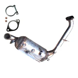 filtr-dpf-fap-ford-focus-1-6-tdci-07-2004-07-201