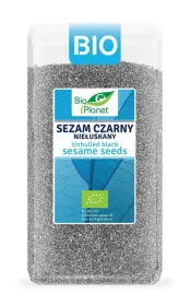 sezam-czarny-nieluskany-bio-400-g-bio-planet