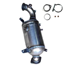 katalizator-filtr-dpf-fap-fiat-bravo-1-6-jtd-08-