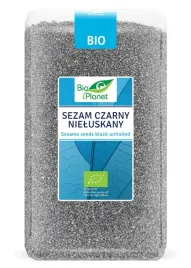 sezam-czarny-bio-1kg-bio-planet