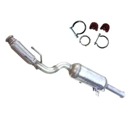 filtr-dpf-fap-citroen-c8-2-0-hdi-rhr-2006-