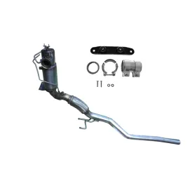 filtr-dpf-fap-volkswagen-tiguan-2-0-tdi-cbbb-cffb