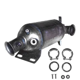 filtr-dpf-fap-vw-transporter-t5-1-9-brs-brr-2006-