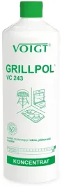 srodek-czyszczacy-voigt-vc-243-grillpol-koncentrat-1l