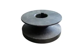 metalowe-kolo-pasowe-na-wal-20mm-silnika-do-glebogryzarek
