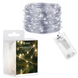 lampki-choinkowe-20-led-druciki-mikro-na-baterie