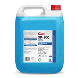swish-sp-100-citro-plyn-do-mycia-powierzchni-z-alkoholem-cytrynowy-5-l