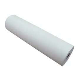 podklad-medyczny-60cmx50m-bialy-2-warstwy-vella