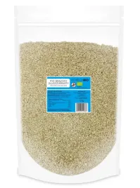 ryz-brazowy-dlugoziarnisty-bezglutenowy-bio-5-kg-horeca
