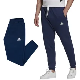 adidas-spodnie-meskie-dresowe-dresy-bawelniane-r-l