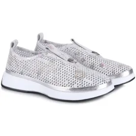 polbuty-damskie-azurowe-bombonella-1t-0018-3002-clr-170-21-skora-r-36