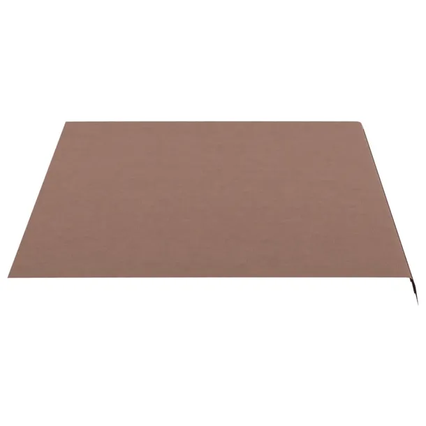 markiza-uv-380x295-cm-brazowy-szerokosc-produktu-295-cm