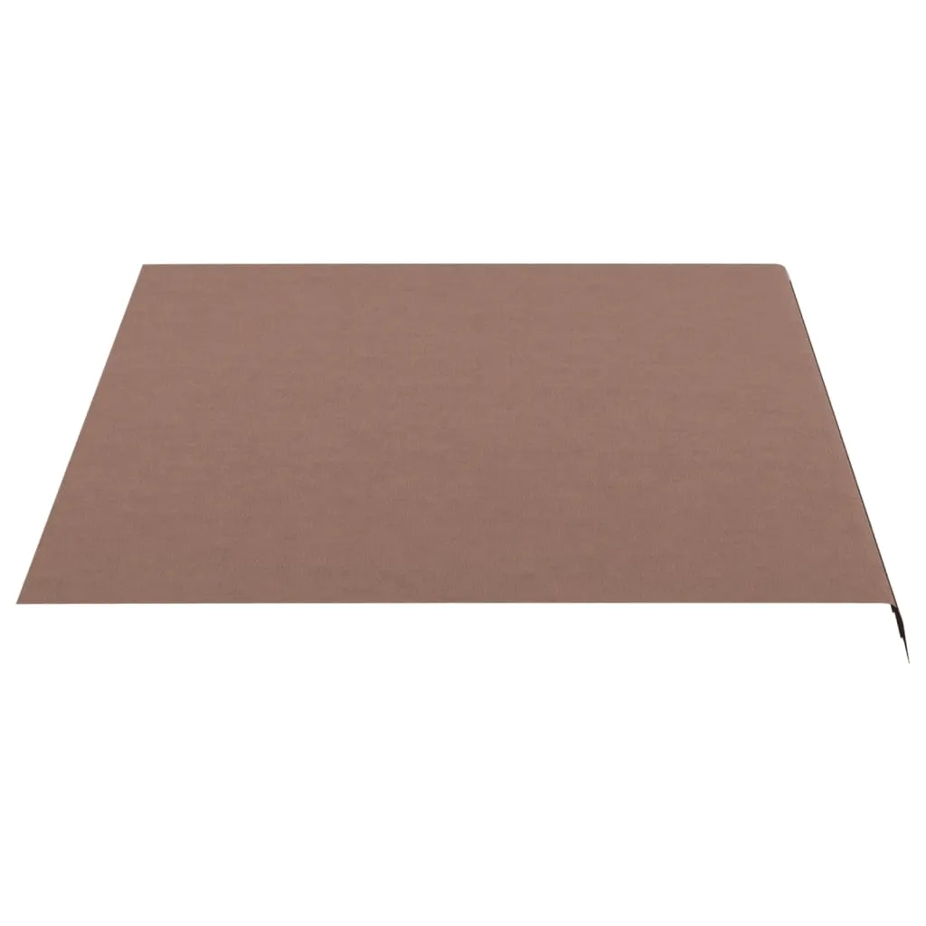 markiza-uv-380x295-cm-brazowy