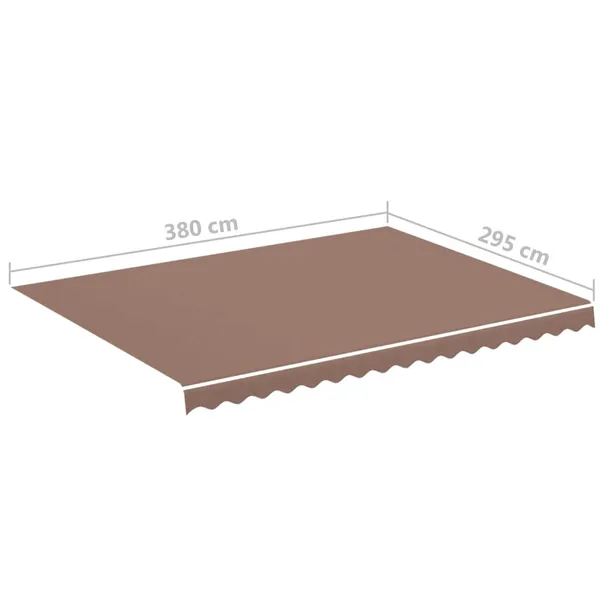 markiza-uv-380x295-cm-brazowy-marka-bez-marki