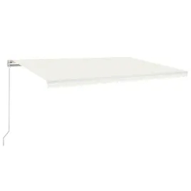 markiza-zacieniowa-500x300-cm-kremowa-biala