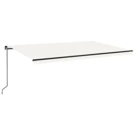 markiza-zewnetrzna-500x300-cm-kremowa-antracytowa