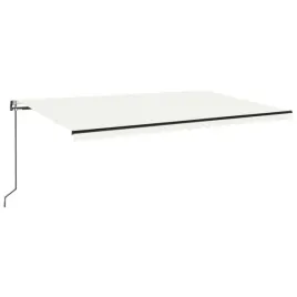 markiza-zewnetrzna-500x300-cm-kremowa-tkanina-poliestrowa