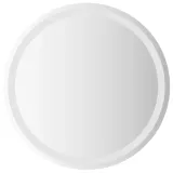lustro-led-60-cm-ip65-usb-5-mm-szklo-biale