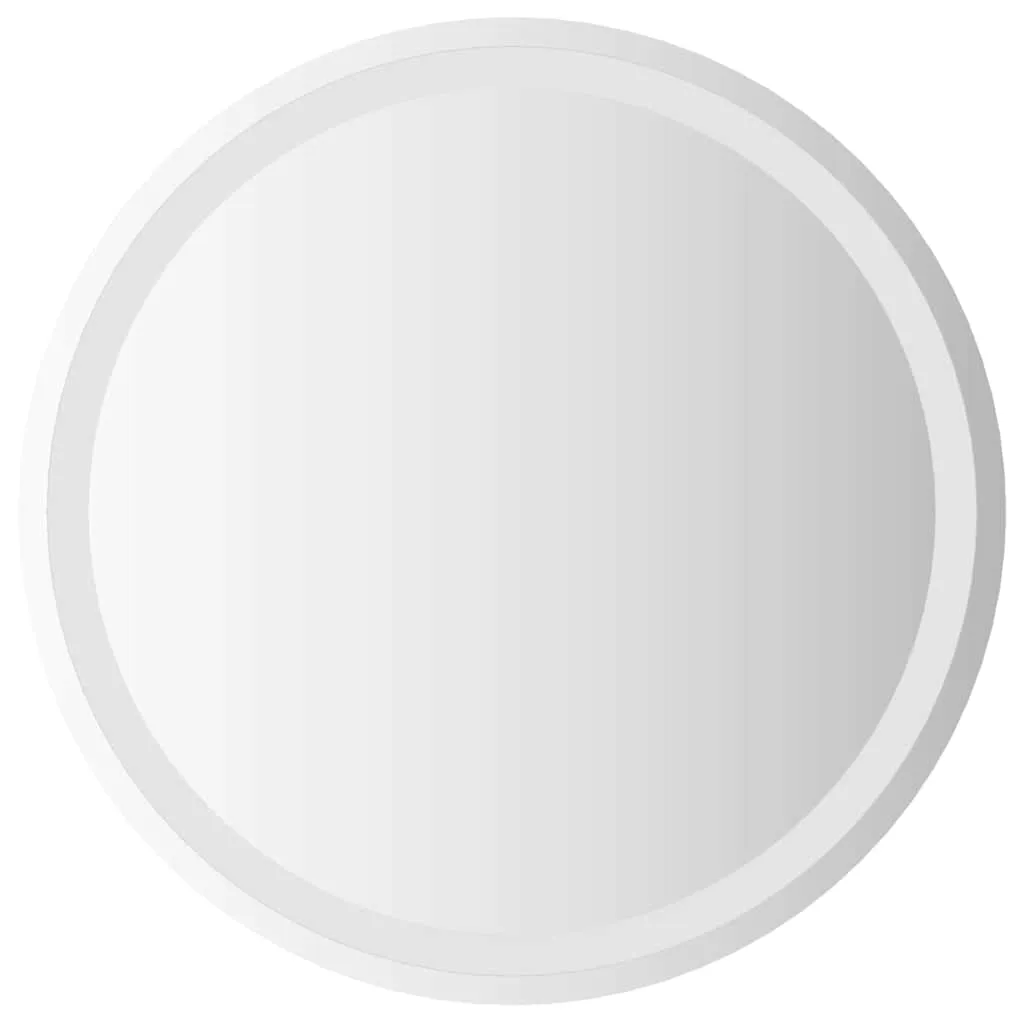 lustro-led-60-cm-ip65-usb-5-mm-szklo-biale-stan-nowy