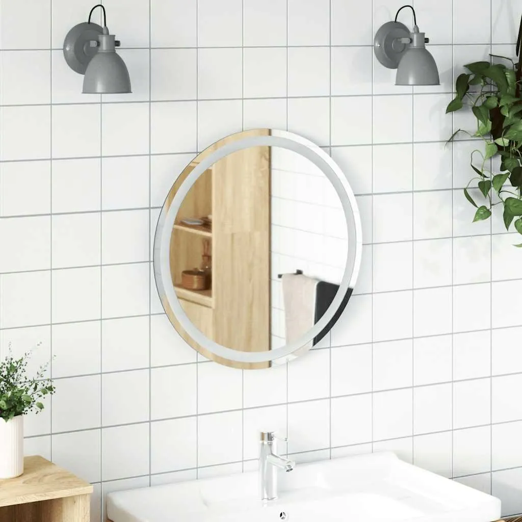 lustro-led-60-cm-ip65-usb-5-mm-szklo-biale
