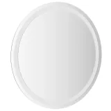 lustro-led-60-cm-ip65-usb-5-mm-szklo-biale-kolor-mebla-roz
