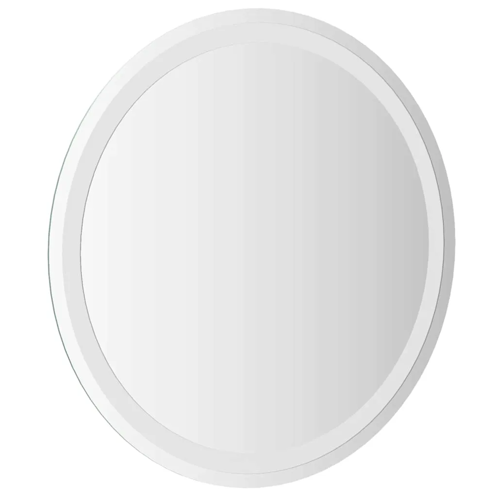 lustro-led-60-cm-ip65-usb-5-mm-szklo-biale-stan-nowy