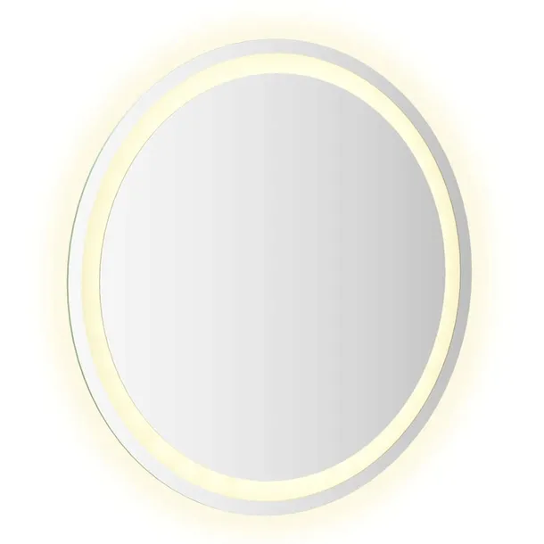lustro-led-60-cm-ip65-usb-5-mm-szklo-biale-ksztalt-okragly