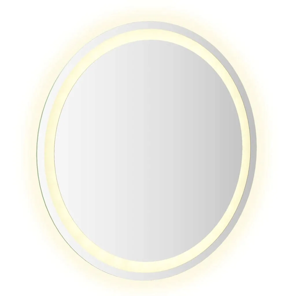lustro-led-60-cm-ip65-usb-5-mm-szklo-biale