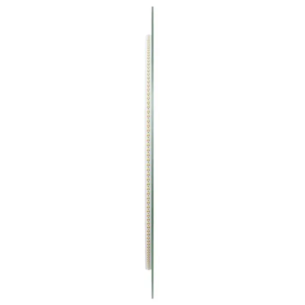 lustro-led-60-cm-ip65-usb-5-mm-szklo-biale-material-ramy-inny-material