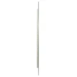 lustro-led-60-cm-ip65-usb-5-mm-szklo-biale-material-ramy-inny-material
