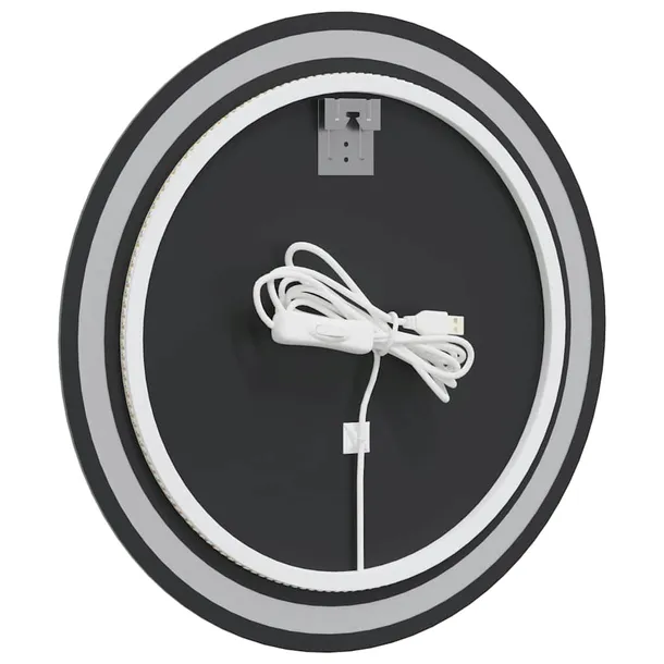 lustro-led-60-cm-ip65-usb-5-mm-szklo-biale-grubosc-szkla-5-mm