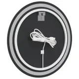 lustro-led-60-cm-ip65-usb-5-mm-szklo-biale-grubosc-szkla-5-mm