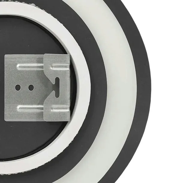 lustro-led-60-cm-ip65-usb-5-mm-szklo-biale-szerokosc-60-cm