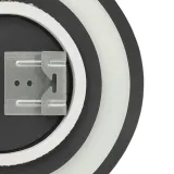 lustro-led-60-cm-ip65-usb-5-mm-szklo-biale-szerokosc-60-cm