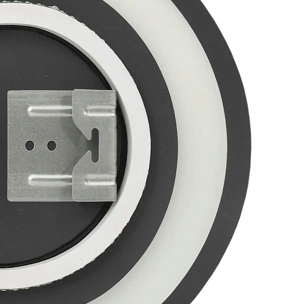 lustro-led-60-cm-ip65-usb-5-mm-szklo-biale-stan-nowy
