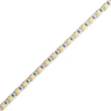 lustro-led-60-cm-ip65-usb-5-mm-szklo-biale-stan-nowy-kolor-mebla-roz