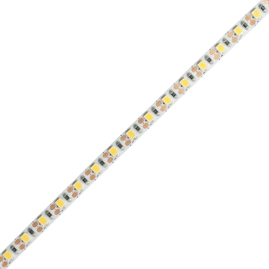 lustro-led-60-cm-ip65-usb-5-mm-szklo-biale