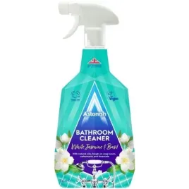 astonish-spray-bathroom-cleaner-jasmin-bazyl-750ml