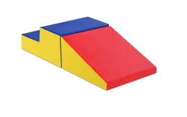 klocki-edukacyjne-piankowe-dla-dzieci