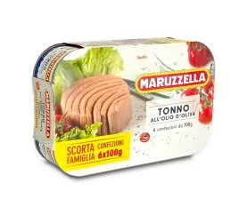 maruzzella-tonno-all-olio-d-oliva-tunczyk-w-oliwie-z-oliwek-4x100g