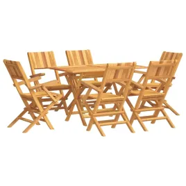zestaw-mebli-ogrodowych-tekowy-7-elementowy-120x70x75-cm-brazowy